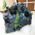 708-1T-00431 Hydraulic Pump For WA600-6 Wheel Loader