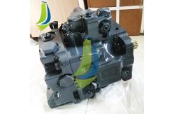 China 708-1T-00431 Hydraulic Pump For WA600-6 Wheel Loader supplier