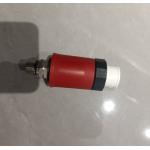 Huba Control 501.931003141 Water Pipe Pressure Transmitter 0-16 Bar Sensor