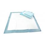 Disposable  Super Absorbent Multi Layered Pet Pee Pad