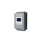 Three phase 11KW ,low Consumption Soft Starter motor soft starter for sale
