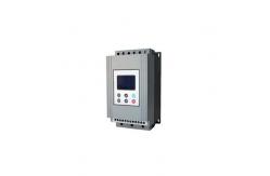 China Three phase 11KW ,low Consumption Soft Starter motor soft starter supplier