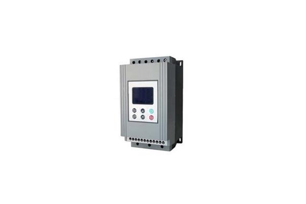 Three phase 11KW ,low Consumption Soft Starter motor soft starter
