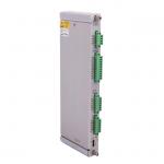 133396-01  BENTLY NEVADA  I/O Module for sale