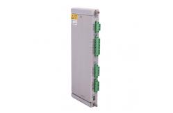 China 133396-01  BENTLY NEVADA  I/O Module supplier
