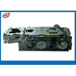 KD03234-B332 ATM Machine Parts Fujitsu F53 F56 Transmission Platform