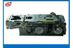 China KD03234-B332 ATM Machine Parts Fujitsu F53 F56 Transmission Platform supplier