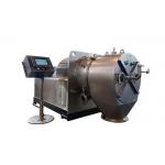 70L GMP Inverting Filter Pharmaceutical Centrifuge Machine for sale