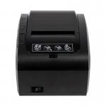 150km Printhead 260mm/s POS Receipt Printer For Restaurant Bill for sale