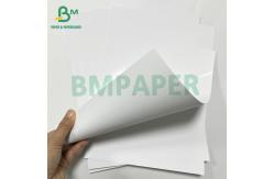 China 260g A3 A4 Smooth Luster CC RC Photo Studio Photography Paper supplier