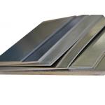 High Bonding Rate Nickel Clad Stainless Steel Strip Good Corrosion Resistance for sale