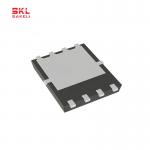 AON6144 MOSFET Power Electronics Transistors FETs MOSFETs Single N-Channel 40V 100A Surface Mount Package 8-DFN for sale