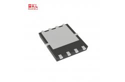 China AON6403 MOSFET Power Electronics Advanced Trench MOSFET Technology 30V Package 8-DFN supplier