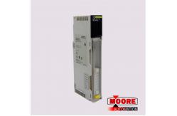 China 140CRA21110 SCHNEIDER DIO Drop Interface Modicon Quantum supplier