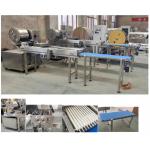 automatic samosa wrapper machine, spring roll sheet machine for sale