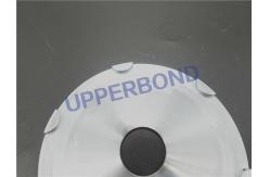 China Protos 90 Maker Machine Ecreteur Cleaver Assy Denser Disc supplier