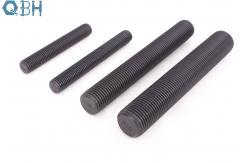 China Astm A193 Alloy Steel Round Bar B16 Grade 1/2 - 4 supplier