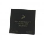 MPC8245TZU266D Microprocessors MPU 32BIT 266MHZ TBGA-352 for sale