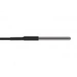 1m Waterproof Ds18b20 Temperature Sensor