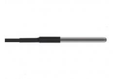 China 1m Waterproof Ds18b20 Temperature Sensor supplier