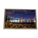 LQ110Y3DG02 11.0 inch LCD Screen Display for Equipment Application for sale