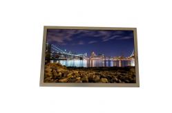 China LQ110Y3DG02 11.0 inch LCD Screen Display for Equipment Application supplier