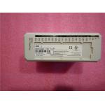 ABB DO818 3BSE069053R1 Digital Output 24V d.c. 32 ch DO818 in stock now for sale
