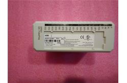 China ABB 086349-002 ABB Smart Service Circuit Board 086349-002 supplier