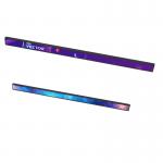 19.5 TFT 35W 2560*1080 Lcd Shelf Digital Signage for sale