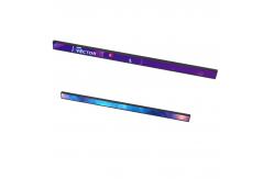 China 19.5 TFT 35W 2560*1080 Lcd Shelf Digital Signage supplier