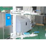 IPX5 IPX6 Water Jet Test System For Waterproof Rating IEC 60529