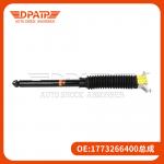 Shock Absorber 1773266400 1773206003 for Mercedes-Benz Suspension System for sale