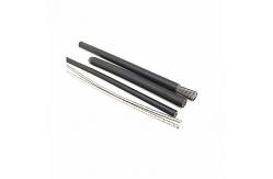 China Push Pull Control Cable Conduit Push Pull Cable Outer Casing supplier