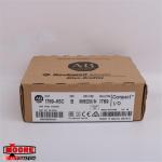 1769-HSC 1769HSC AB  AB CompactLogix High-Speed Counter Module for sale