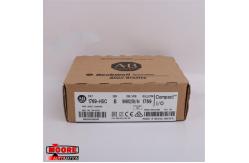 China 1769-HSC 1769HSC AB  AB CompactLogix High-Speed Counter Module supplier