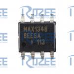 MAX13488EESA+T