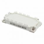 MITB15WB1200TMH for sale