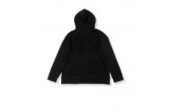 China 2019 Latest Mens Sherpa Jacket With Hood Anti Shrink Breathable OEM Service supplier