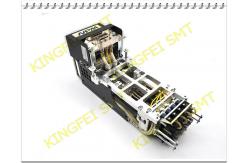 China Panasonic NPM 8 Nozzle Head Unit N610157772AA N210186557AA 210VA White Label supplier