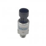 GP2014 GPS tracker fuel level sensor with  compensation temperature  -10°C~70°C for sale