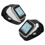 T-WATCH-2020 BT Module 5.0 GNSS ESP32 LILYGO T-WATCH-2020 V2 GPS IPS Touch 1.54 Inch MCU32 for sale