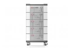 China LiFePo4 All In One Solar Energy Storage System 5kwh 10kwh 20kwh supplier