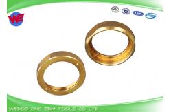 China X263D959H01 X265D557H01 DHB9800 DCC7900 Lower Nozzle Holder  Cover DFC1500 supplier