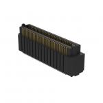 ADM6-30-06.5-L-4-2-A-TR Connectors 32 Gbps NRZ High-Speed Board-To-Board Connector for sale