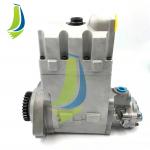 319-0678 Fuel Injection Pump For C9 Engine Excavator 3190678 High Quality for sale