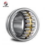 FAG 20204MB Single Row Spherical Roller Bearing High Speed Precision 360 x 200 x 58mm for sale