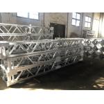 Tower Erection Gin Poles Of Power Line Construction Equipment for sale