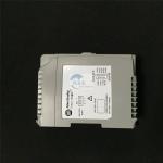 Allen Bradley 1771-IBD I/O Module 1771-IBD New arrival with best price for sale