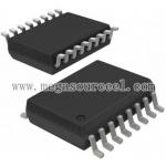 M25P64-VMF- STMicroelectronics - 64 Mbit, Low Voltage, Serial Flash Memory With 50MHz SPI Bus Interface for sale