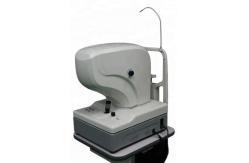 China Professional Optical machine/ OCT  with fundus camera function  Optical Coherence Tomography supplier